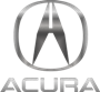 acura