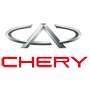 chery