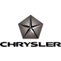 chrysler