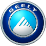 geely