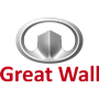 greatwall