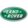 landrover