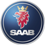 saab